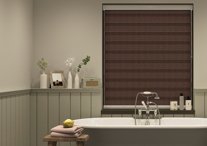 Magnum, Wenge - Day Night Blind - Image 5